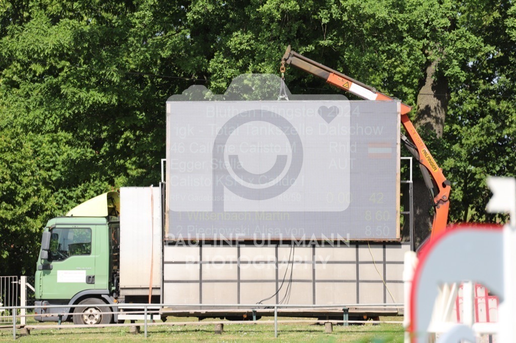 IMG_6625 | Pauline Ullmann Photography - Realisiert mit Pictrs.com