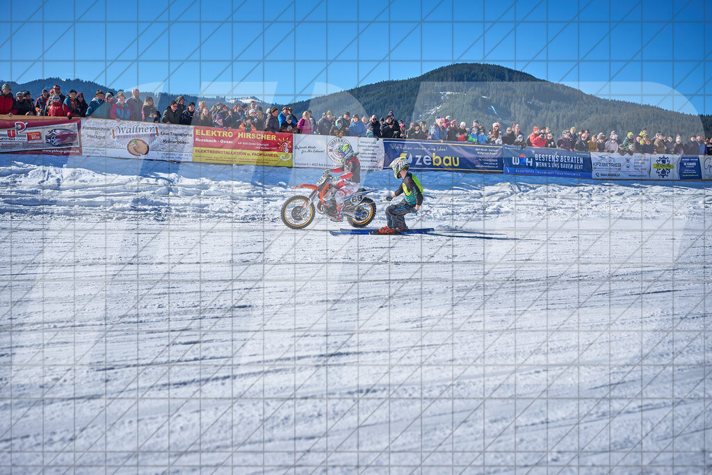 10. Holzknecht Skijöring in Gosau am Dachstein, Oberösterreich, Österreich am 08.02.2025Foto: © 2025 Martin Bihounek / martinbihounek.com | 08.02.2025: 10. Holzknecht Skijöring in Gosau am Dachstein, Oberösterreich, ÖsterreichFoto: © 2025 Martin Bihounek / martinbihounek.comInsta: @martinbihounekcomFB: @martinbihounekphotography