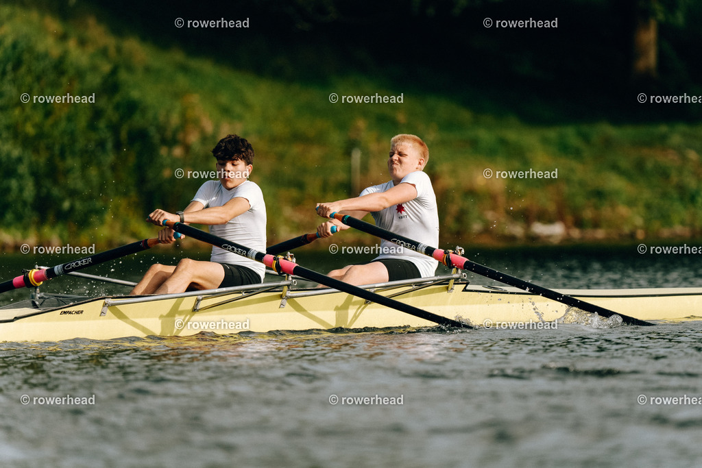 20230930_rowerhead_R109_S0016_DSC00897 | rowerhead - Realisiert mit Pictrs.com