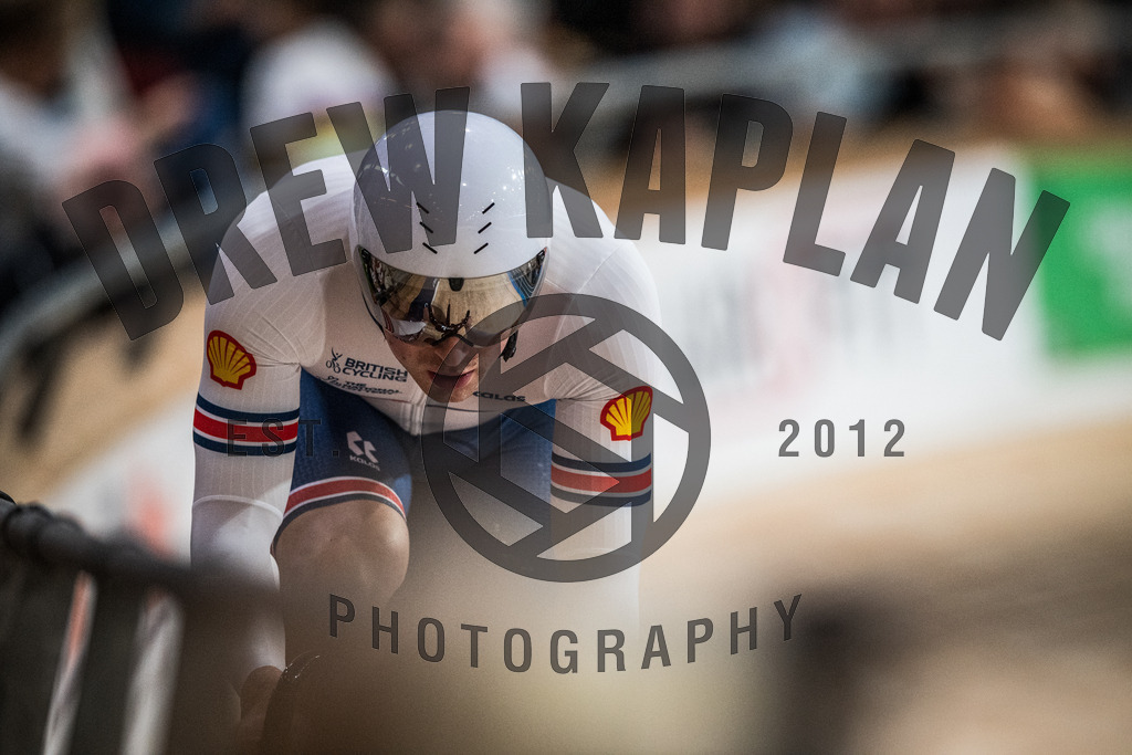 DKP-3275 | Drew Kaplan Photography