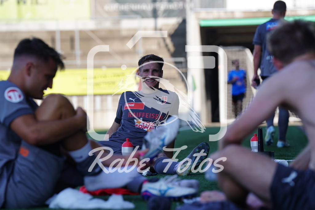 Foto 10.08.25_ 18 09 13 | rabefotos