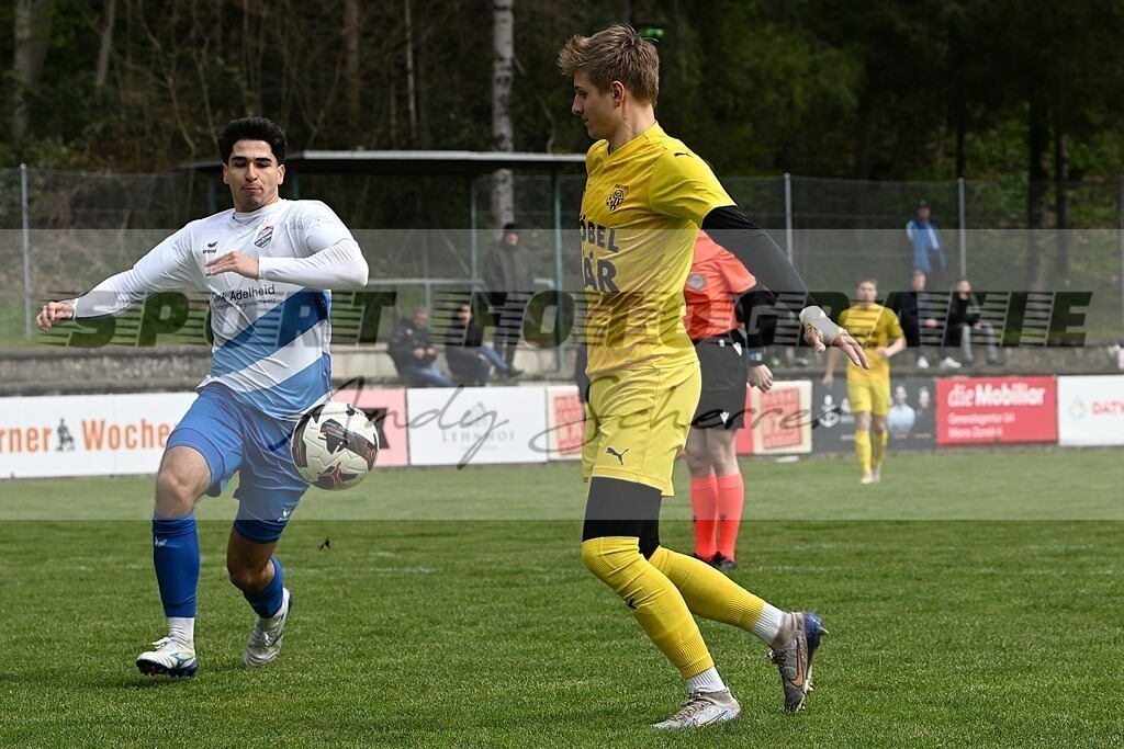 aaaDSC_1815 | Kaufen Sie Sportbilder im Onlineshop von Andy Scherrer Sportfotografie. Faszinierende Bilder von Sportevents aus der ganzen Schweiz. Fussball, Frauenfussball, Unihockey, Handball, Schwingen und weiteren Sportarten. - Realisiert mit Pictrs.com