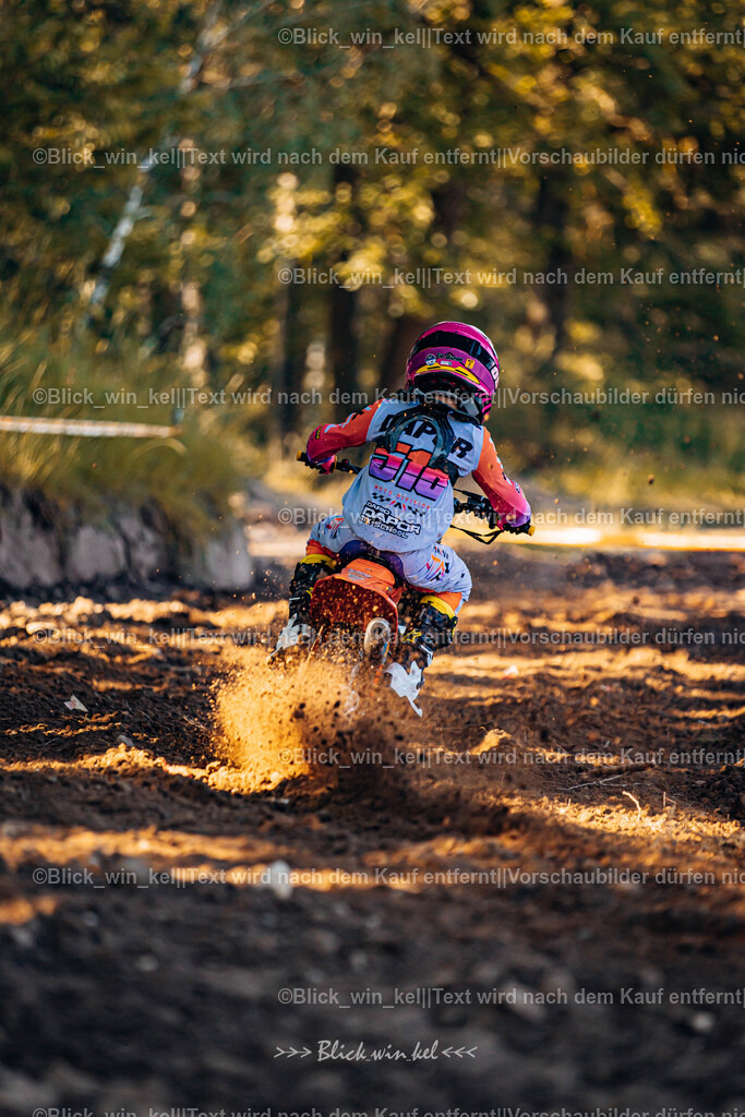 E68A5897 | blick_win_kel