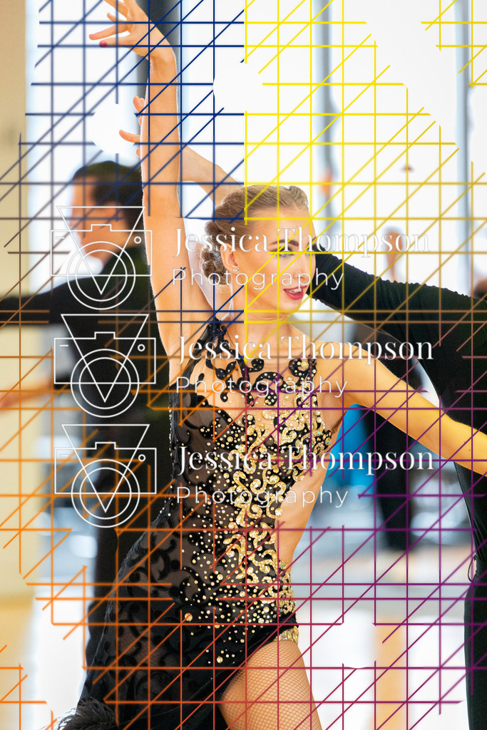 IMG_8485-2 | jessicathompsonphotography - Realisiert mit Pictrs.com