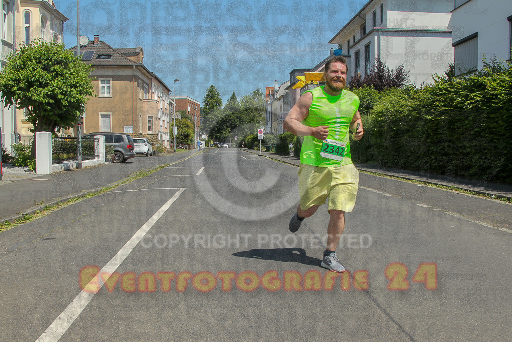 250621_1223_EV4_7047 | Sportfotografie im Rhein-Sieg Kreis, Köln, Bonn, NRW, Rheinland Pfalz, Hessen, etc. Unser Tätigkeitsfeld umfasst den Laufsport vom Volkslauf über den Marathon, Duathlon, Triathon bis zum Ultralauf wie Kölnpfad Ultra oder Schindertrail.