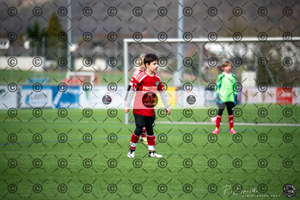 20240316_KS-Turnier E-Jun.0830_1053_145 | Sport und Naturfotografie von Roberto Esposito zeigt echte Momente Bewegung und die Schönheit der Natur. Ausdrucksstarke Bilder schaffen Emotionen.
