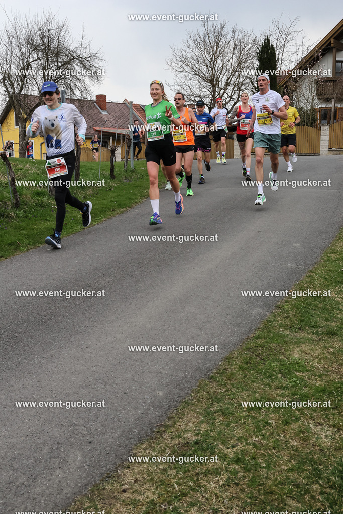 EOSH1633 | Sportfoto event-gucker Herbert Scherer