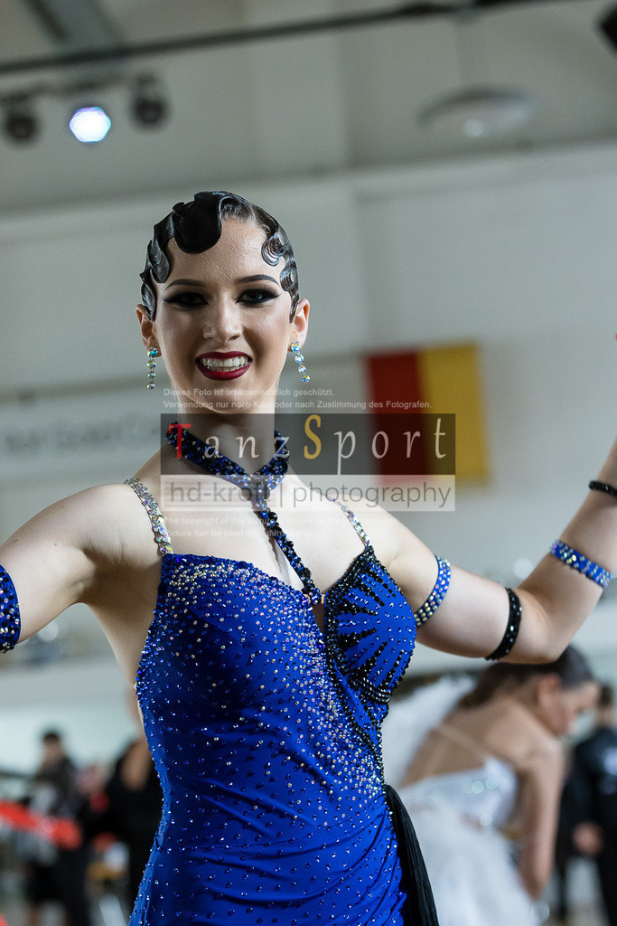 20240615_DM-Jun2-Kombi_09526 | Tanzsportbilder, Standardtanz, Lateintanz, WDSF, DTV, LTVB, dancecomp, goc, hessen tanzt, blaues band der spree, walzer, tango, wiener walzer, slowfox, quickstepp, samba, rumba, cha-cha-cha, paso doble. jive, hd-kroft photography, turniertanzsport