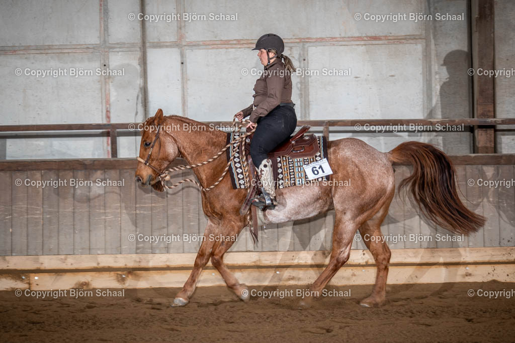 AQS01739 | BS-foto