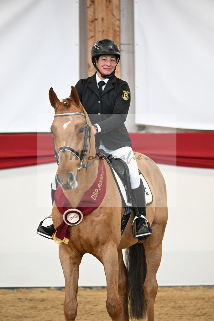 Arezzo Gold_HLG Marbach_2251364 | hf-fotografie - Realizzato con Pictrs.com