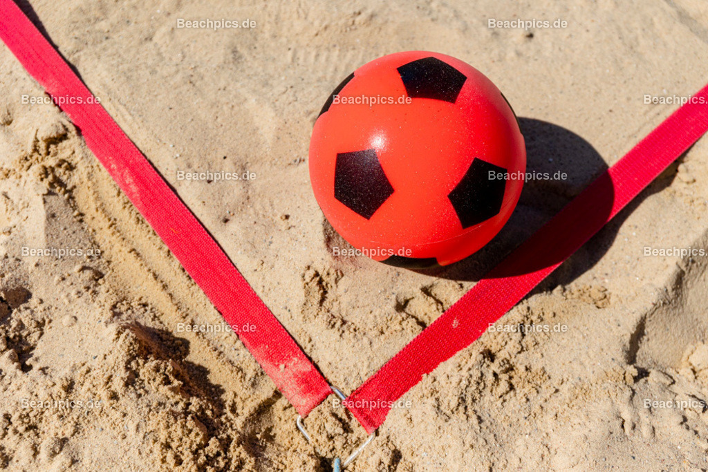 2022-001456-Strandvölkerball-WM | Finaltag, Sonntag