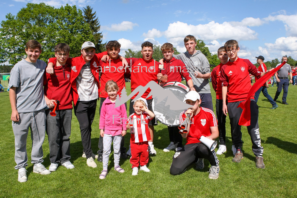 993T8851 | Medien- Sport- Entertainmentfotos