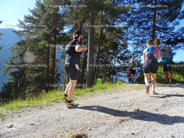 DSC03018 | Michael Krenz