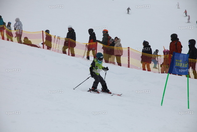 IMG_5304 | sport123 - Realisiert mit Pictrs.com