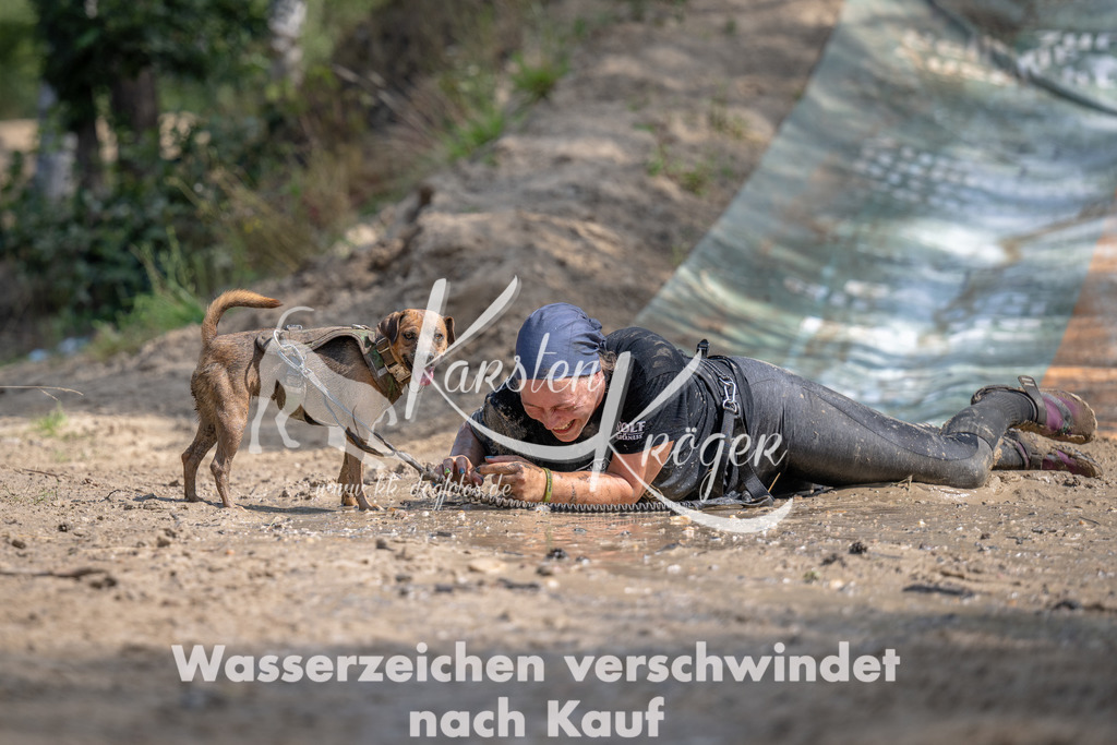1131_ZZ90204 | kk-dogfotos