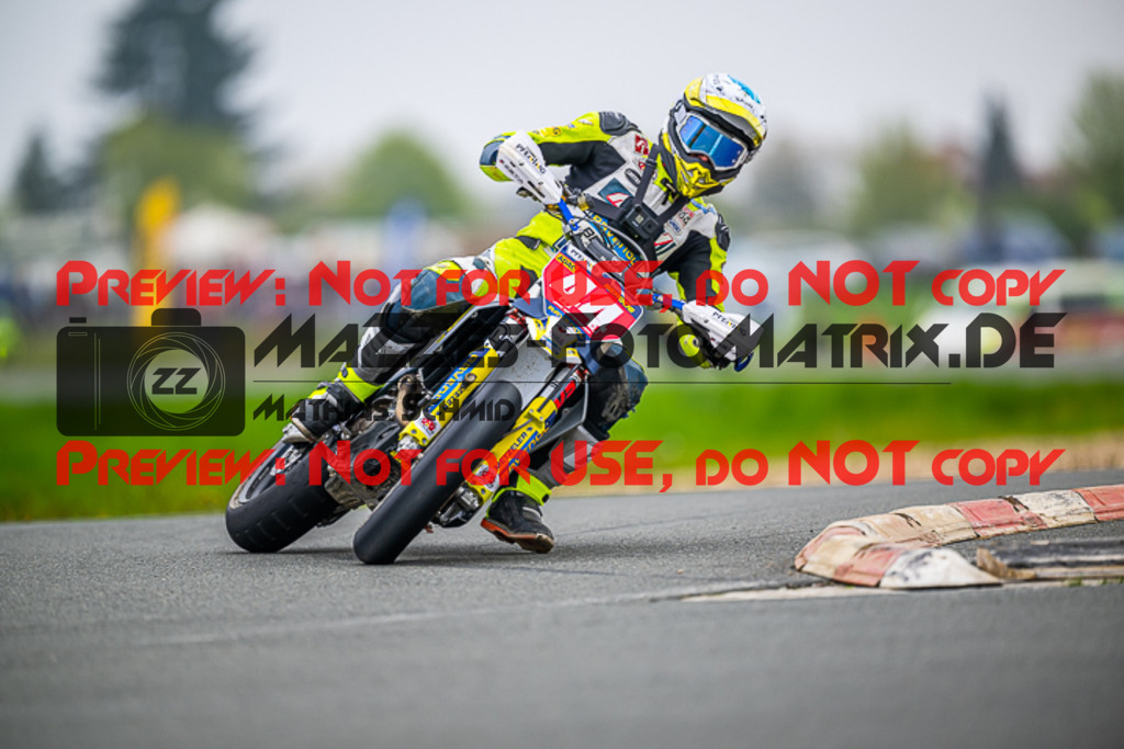 MaZZes_FotoMatrix_230507_1768 | S1