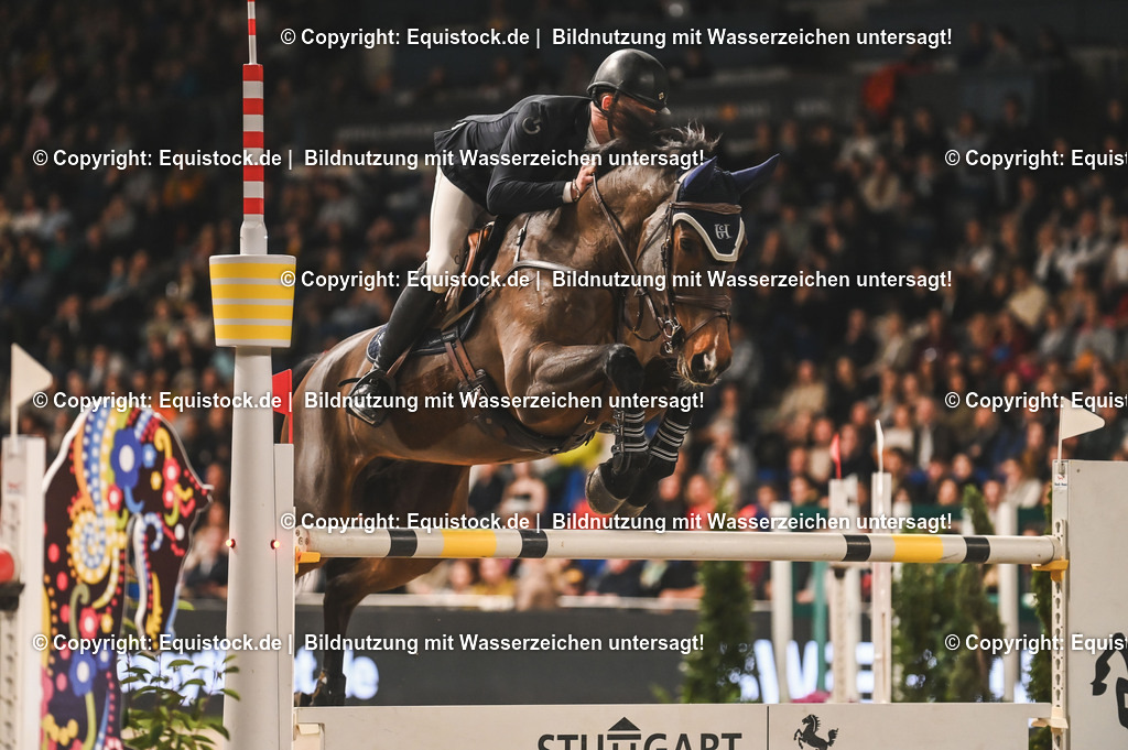 20231117_Stuttgart-German-Master_0136_TOMsPiC | Foto: Thomas Hartig