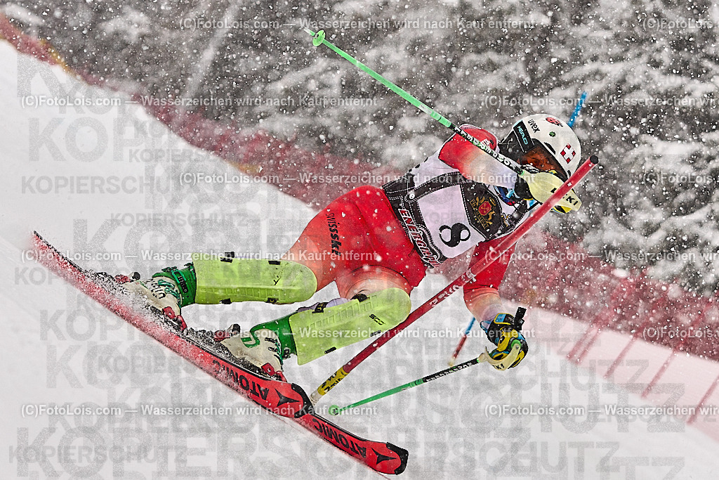 _ALP8113_MASTERS-WM_Reiteralm_CD_SL-I_SCHAERER Julia | FISWORLD CHAMPIONSHIPSMASTERS ALPINE SKIING, 23. – 28. MÄRZ 2026 - REITERALM | STMK | AUT.   Veranstaltet vom Masters-Referat des Deutschen Skiverbandes (DSV). Durchführende Organisation: WSV Pichl-Reiteralm, unterstütutzt von den Bergbahnen REITERALM bei Schladming und SKI AUSTRIA.                            Disziplinen:  Super-G, GiantSlalom, Slalom.                                                 Kategorien:  A (Herrn 30-59 Jahre), B (Herrn ab 60 Jahre), C (Damen 30-59 Jahre), D (Damen ab 60 Jahre).                Rennstrecken:   Gasselhöhe und Muldenliftpiste auf der Reiteralm.