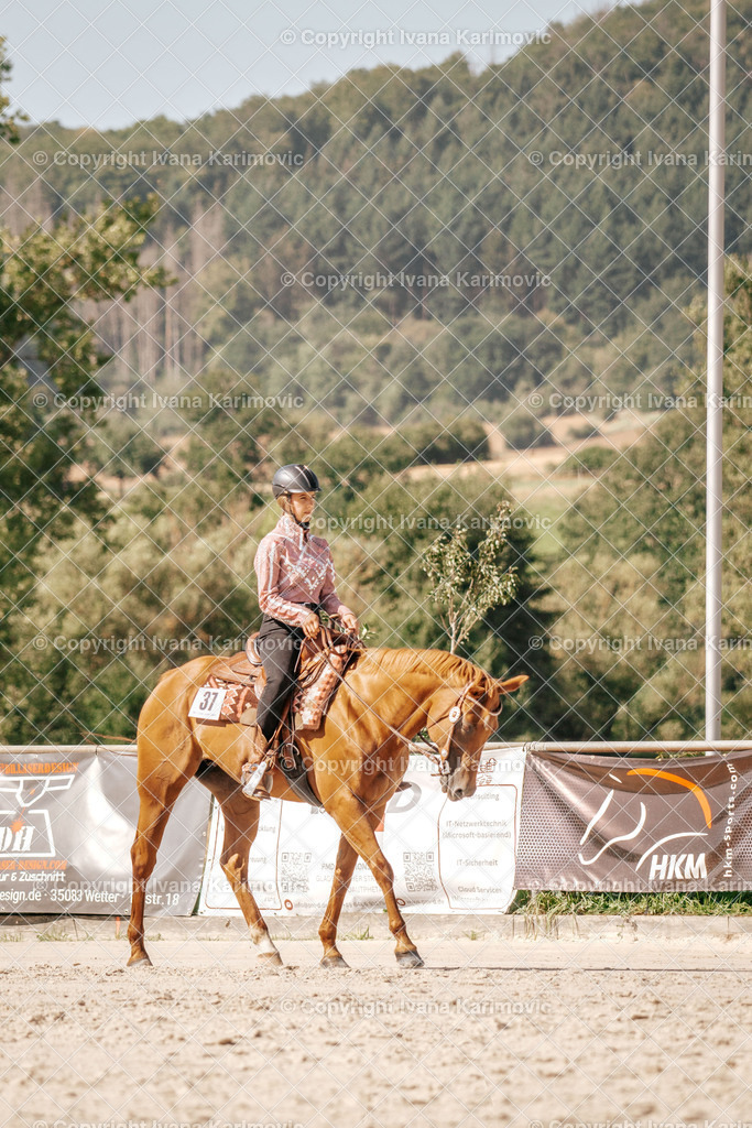 DSC06349 | ikphotography - Realisiert mit Pictrs.com