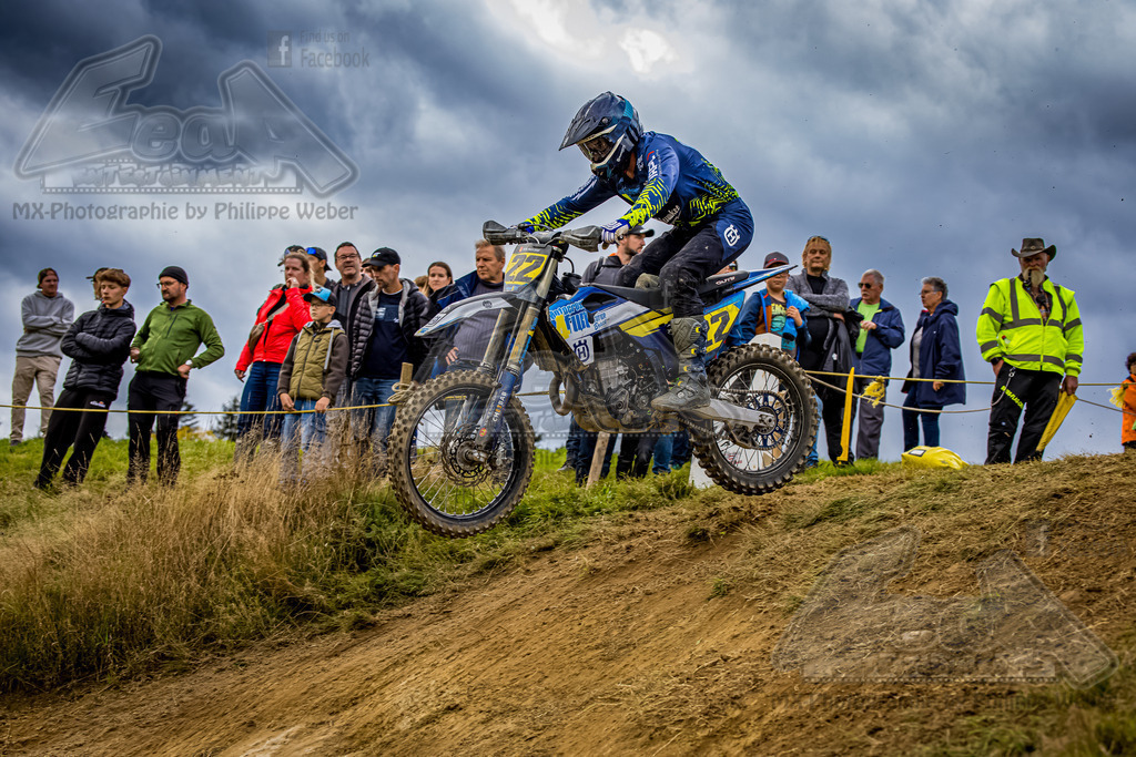 070A8504 | EeaA-Entertainment fotografiert für den SAM - Schweizerischer Auto- und Motorradfahrer-Verband und das Motor Journal in der Sparte Motocross, MX Photographie, Schweiz, SAM, MXRS, Swiss MX Network, Motocross Fotografie, MX Fotografie, Fotograf, Photographi