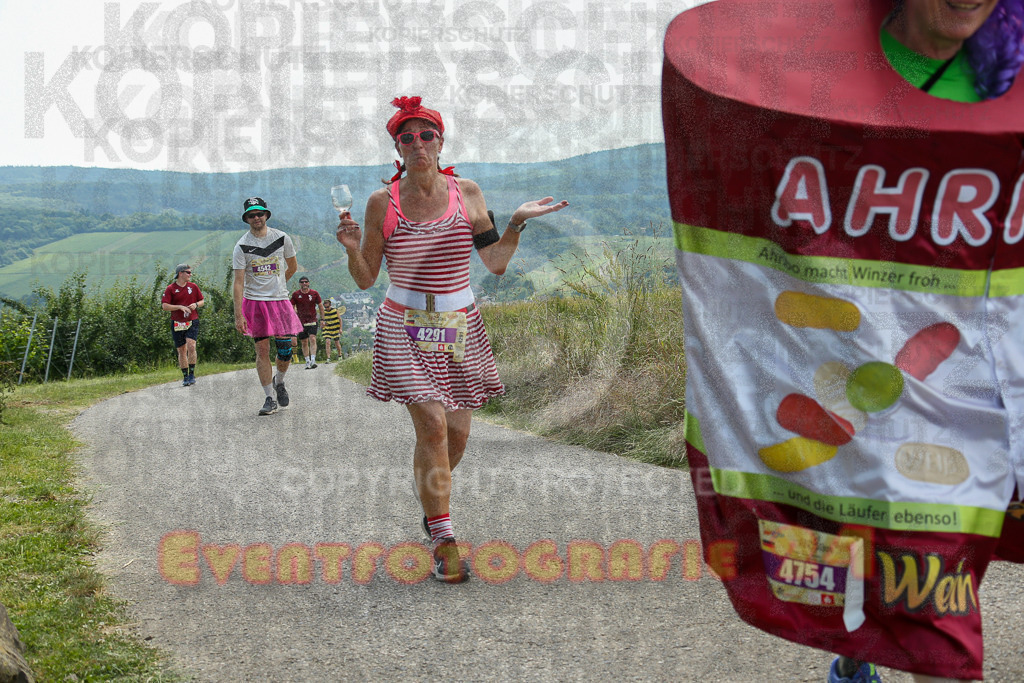 250614_1336_EX1_9198 | Sportfotografie im Rhein-Sieg Kreis, Köln, Bonn, NRW, Rheinland Pfalz, Hessen, etc. Unser Tätigkeitsfeld umfasst den Laufsport vom Volkslauf über den Marathon, Duathlon, Triathon bis zum Ultralauf wie Kölnpfad Ultra oder Schindertrail.