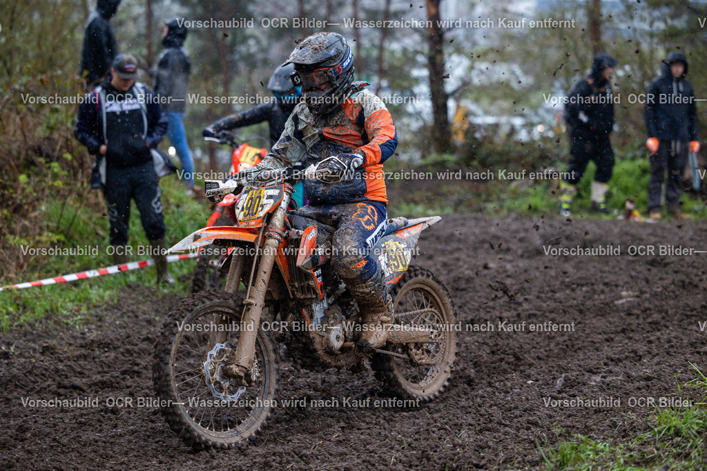 GCC Triptis Samstag R6-0509 | OCR Bilder Fotograf Eisenach Michael Schröder