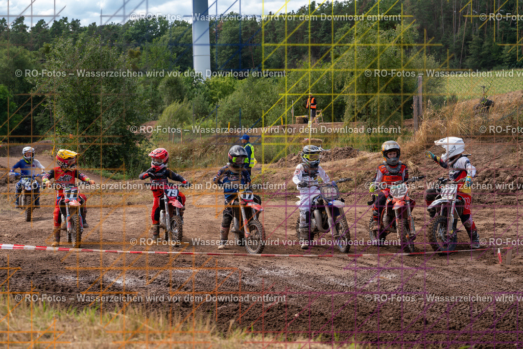 Mühlhausen 2026 Sonntag -2398 | Sportfotografie von RO-Fotos: Motorsport, Motocross, Enduro, Laufveranstaltungen und Triathlon. Professionelle Fotos von Sportlern und Events. - Realisiert mit Pictrs.com