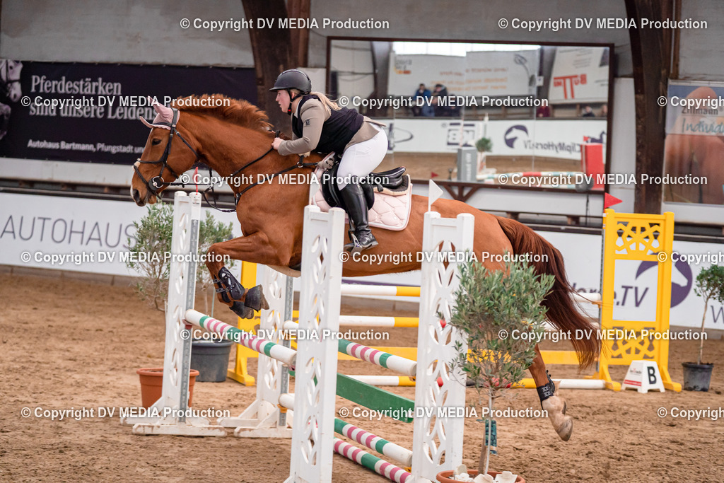 Kranichstein II Tag 2-191 | dv-media-shop - Realisiert mit Pictrs.com