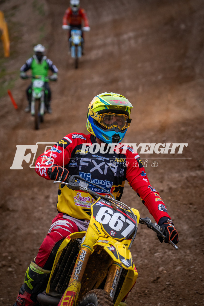 DSC09024 | fourtyeightmedia - Realisiert mit Pictrs.com