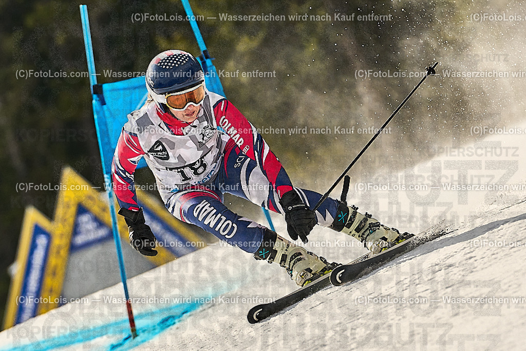 _WWO3300_MASTERS-WM_Reiteralm_CD-SG_MELEGARI Doranna | FISWORLD CHAMPIONSHIPSMASTERS ALPINE SKIING, 23. – 28. MÄRZ 2026 - REITERALM | STMK | AUT.   Veranstaltet vom Masters-Referat des Deutschen Skiverbandes (DSV). Durchführende Organisation: WSV Pichl-Reiteralm, unterstütutzt von den Bergbahnen REITERALM bei Schladming und SKI AUSTRIA.                            Disziplinen:  Super-G, GiantSlalom, Slalom.                                                 Kategorien:  A (Herrn 30-59 Jahre), B (Herrn ab 60 Jahre), C (Damen 30-59 Jahre), D (Damen ab 60 Jahre).                Rennstrecken:   Gasselhöhe und Muldenliftpiste auf der Reiteralm.