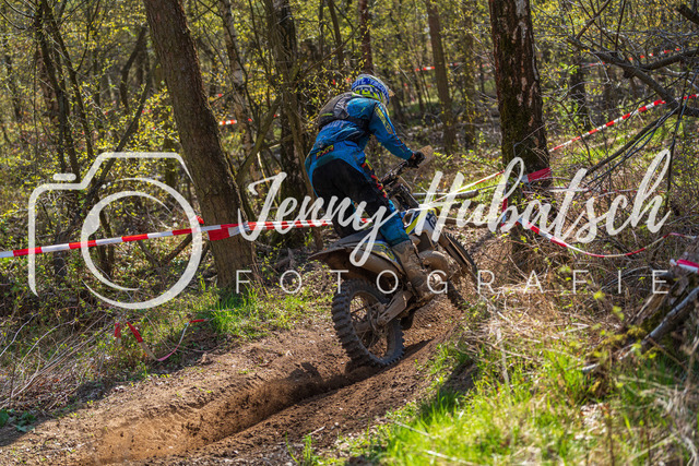 JHF.BlockNDuro.Torgau.1057 | jennyhubatsch-endurofotografie