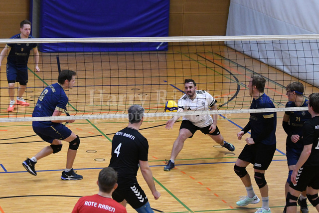 TSV Plattling Volleyball - Isarvolleys | TSV Plattling Volleyball - Isarvolleys - Realisiert mit Pictrs.com