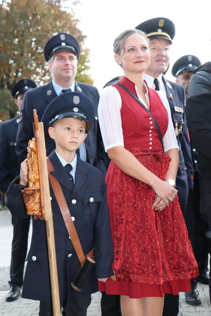 150_Jahre_FFW_Hochdorf_Patenbitten (20) | Professionelle Fotos Ihrer Veranstaltung? Pressebüro Thexterei Downloadbereich!   - Realisiert mit Pictrs.com