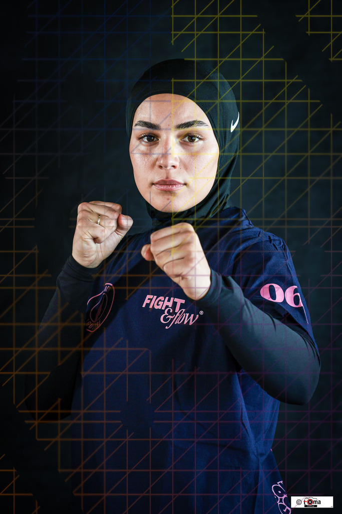 TOMA0411 | professionelle Sport- und Eventfotografie von Tomafocus – dynamische Bilder, emotionale Momente und hochwertige Aufnahmen für jeden Anlass. - Realisiert mit Pictrs.com