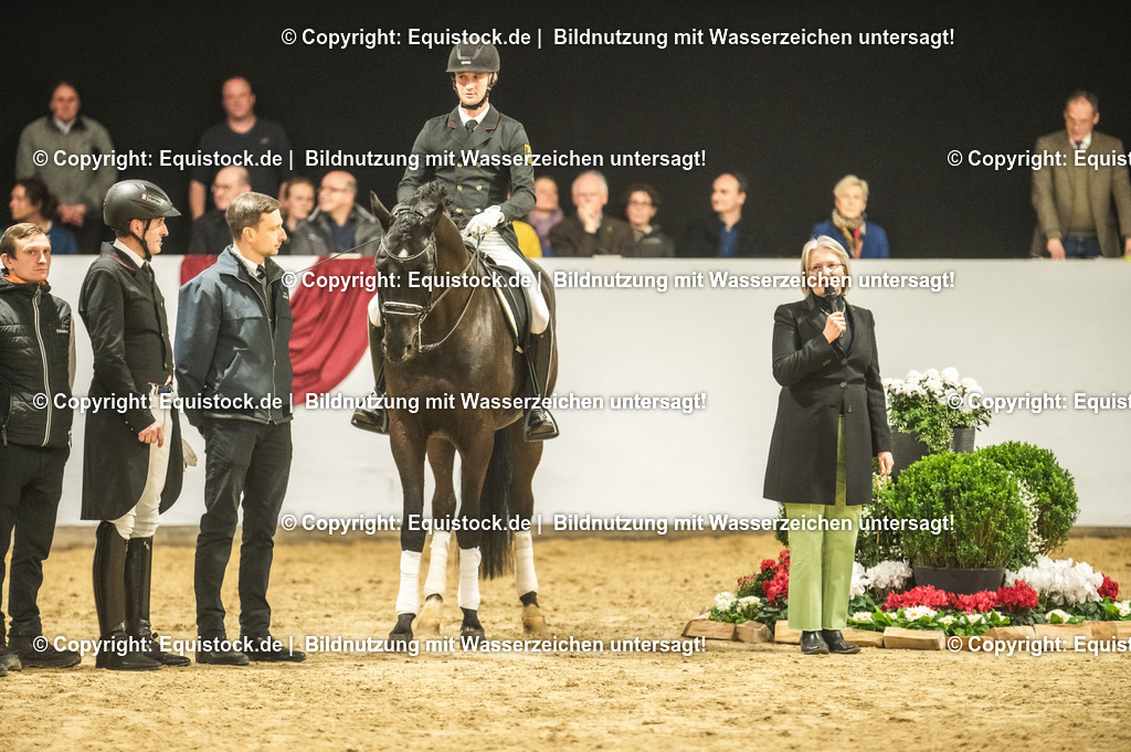 20240302_Hengstvorstellung_Marbach_TOMsPiC_1593-2 | equistock