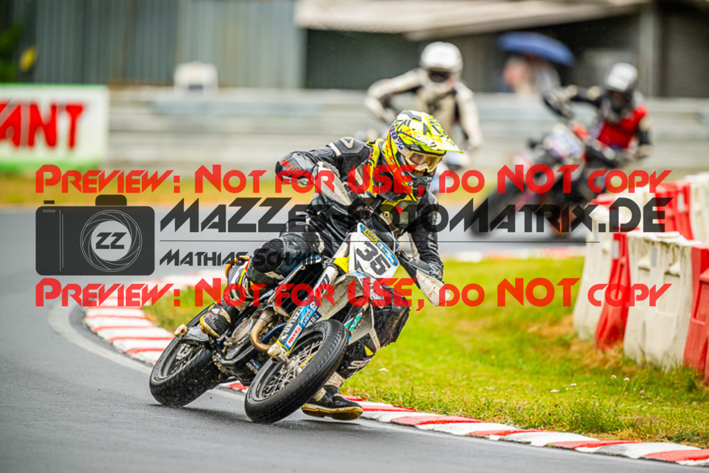 MaZZes_FotoMatrix_230701_5161 | S4