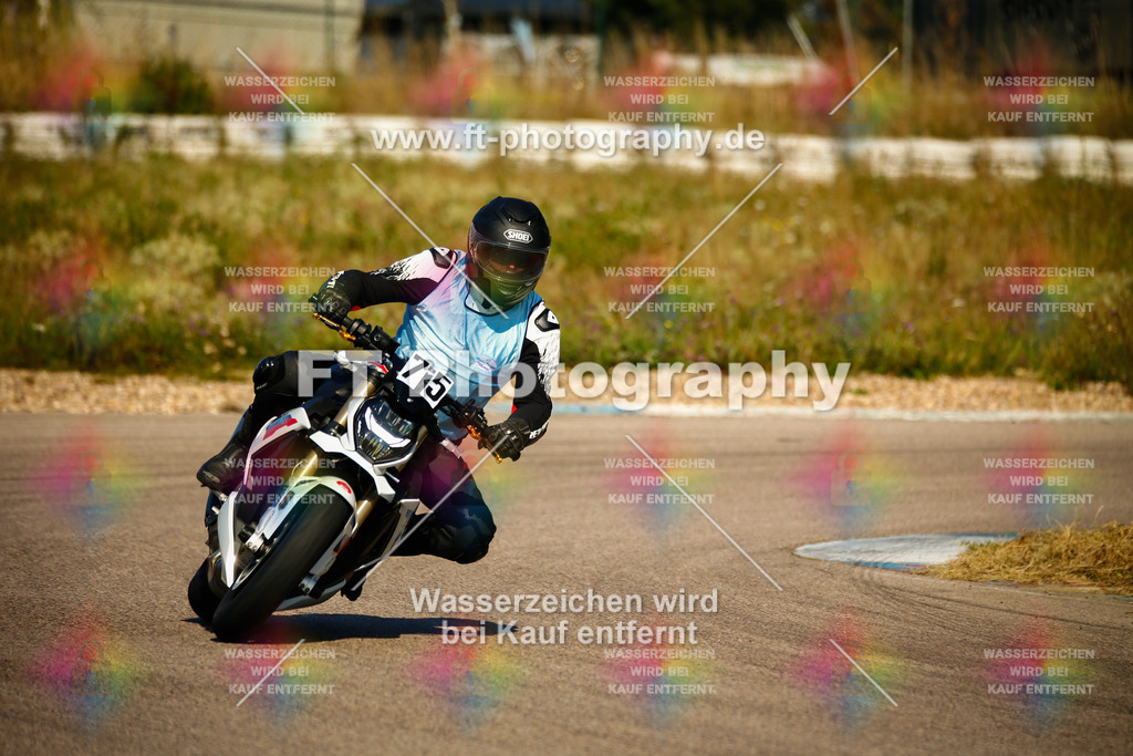 _MOT8853 | Hier findet Ihr Bilder von Touristenfahrten auf der Nürburgring Nordschleife oder von anderen Veranstaltungen die ich besucht habe. Viel Spass beim Durch Schauen 