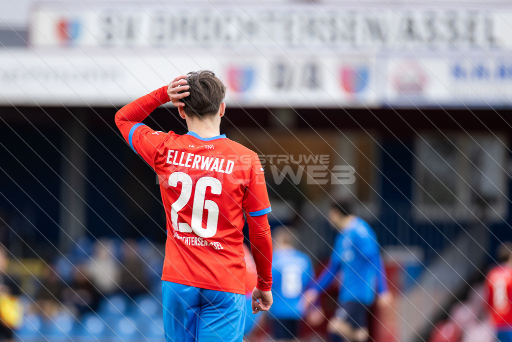 20260425_Picselweb-Fotografie_1R3_2317 | Dein Fotograf aus dem Landkreis Stade für Sport und Events - Realisiert mit Pictrs.com