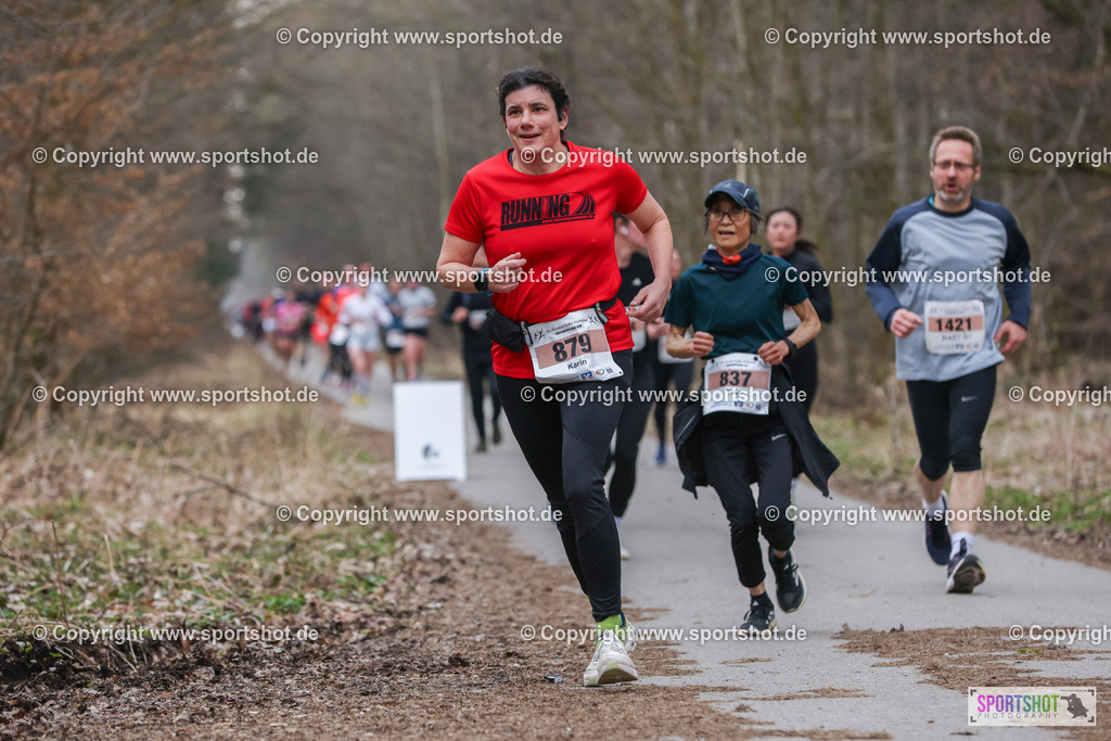007A3020 | Forstenrieder Volkslauf 2026 #forstenriedervolkslauf #volkslauf #forstenried #forstenriedersc #yourpictrs #sportshot_your_pictrs