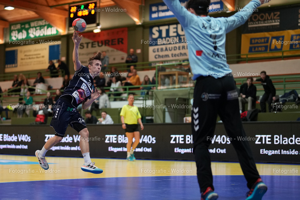 20230217 FarmTeam Jags Vöslau v Bärenbach-102 | Fotografie Woldron