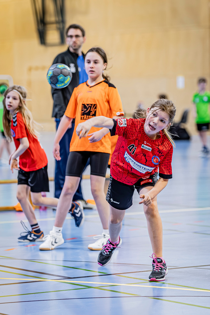 IM6_6060 | SportEventFotografie - Roman Stoiber