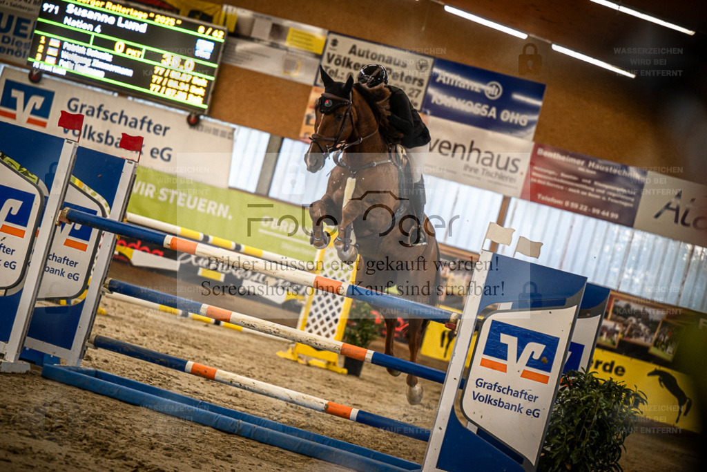 DOS_0363 | Entdecke hochwertige Reitturnierfotos von Foto Oger. Professionell, emotional und authentisch – jetzt Lieblingsmomente im Shop bestellen. - Realisiert mit Pictrs.com