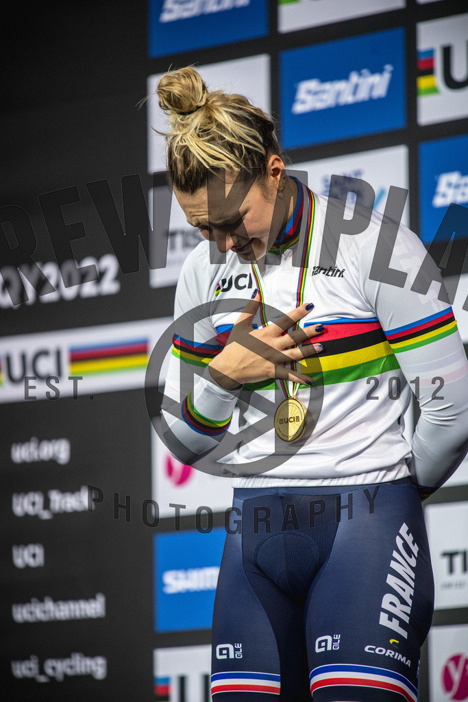 _DKP5836 | Drew Kaplan Photography