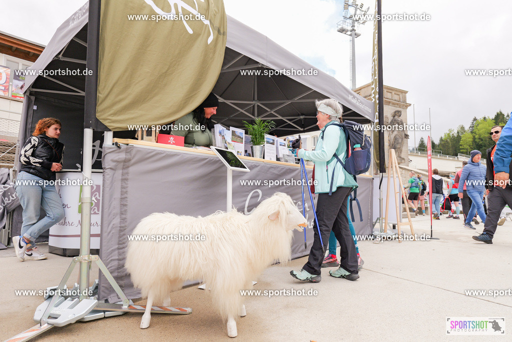 PRAB1385 | GaPa Trail 2025 #gapatrail #yourpictrs #sportshot_your_pictrs Copyright: www.sportshot.de