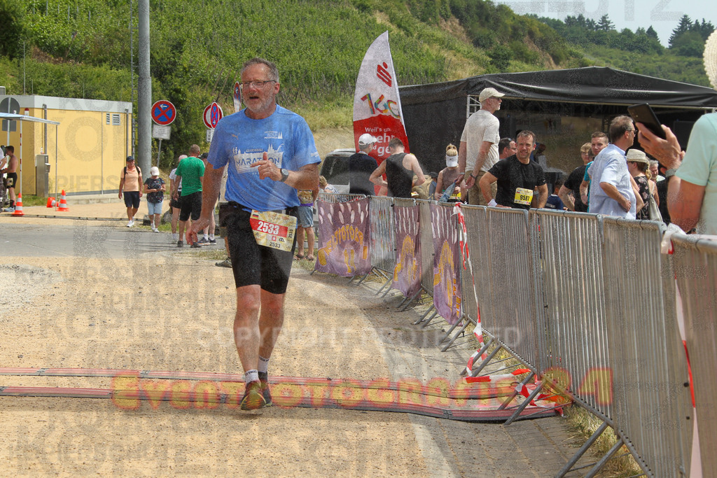 250614_1249_EV4_0198 | Sportfotografie im Rhein-Sieg Kreis, Köln, Bonn, NRW, Rheinland Pfalz, Hessen, etc. Unser Tätigkeitsfeld umfasst den Laufsport vom Volkslauf über den Marathon, Duathlon, Triathon bis zum Ultralauf wie Kölnpfad Ultra oder Schindertrail.
