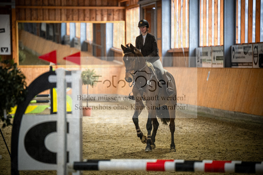 DOS_1067 | Entdecke hochwertige Reitturnierfotos von Foto Oger. Professionell, emotional und authentisch – jetzt Lieblingsmomente im Shop bestellen.Deutschlandweite Turnierfotografie. - Realisiert mit Pictrs.com