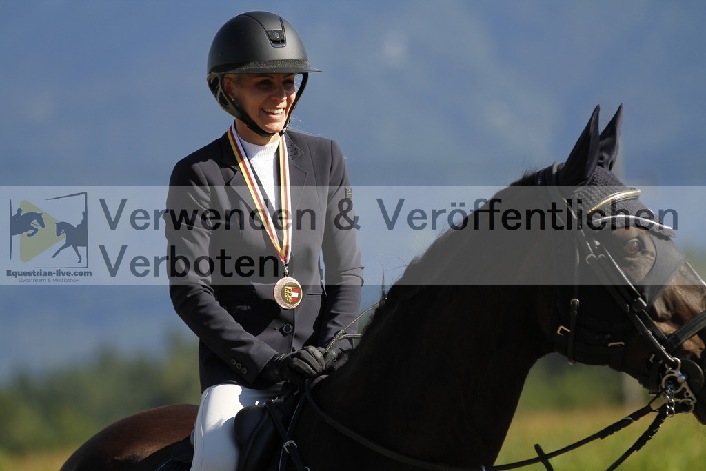 _MG_1806 | equestrian-live-com