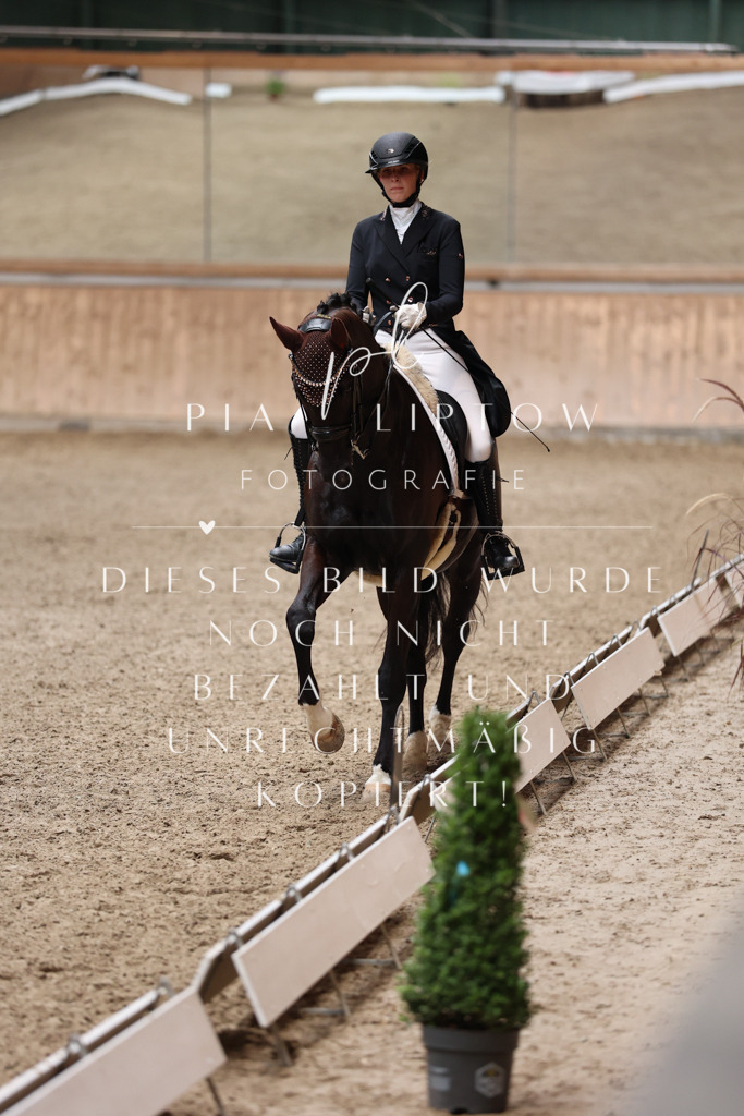 IMGM5556 | pl-fotografie