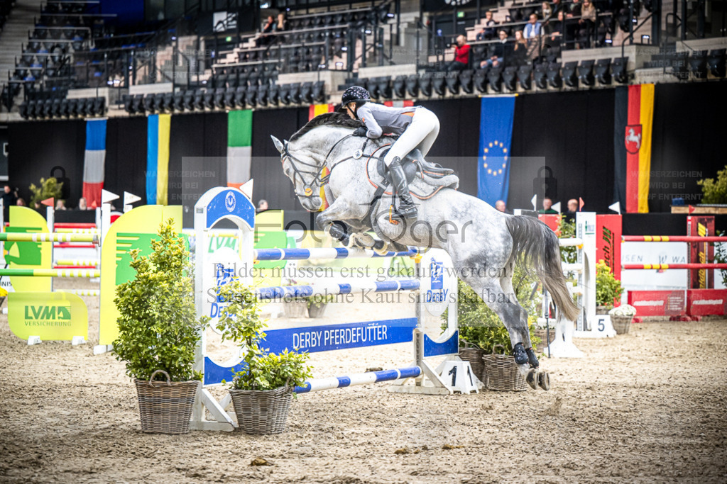 DOS_3547 | Entdecke hochwertige Reitturnierfotos von Foto Oger. Professionell, emotional und authentisch – jetzt Lieblingsmomente im Shop bestellen. - Realisiert mit Pictrs.com