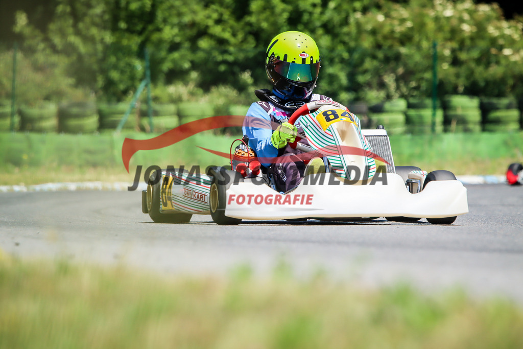 IMG_5614 | jonassportmedia - Realisiert mit Pictrs.com